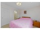 14 Cheltenham Close, Terrigal NSW 2260