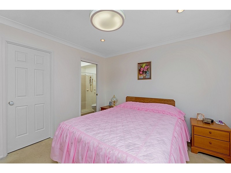 14 Cheltenham Close, Terrigal NSW 2260