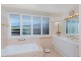14 Cheltenham Close, Terrigal NSW 2260