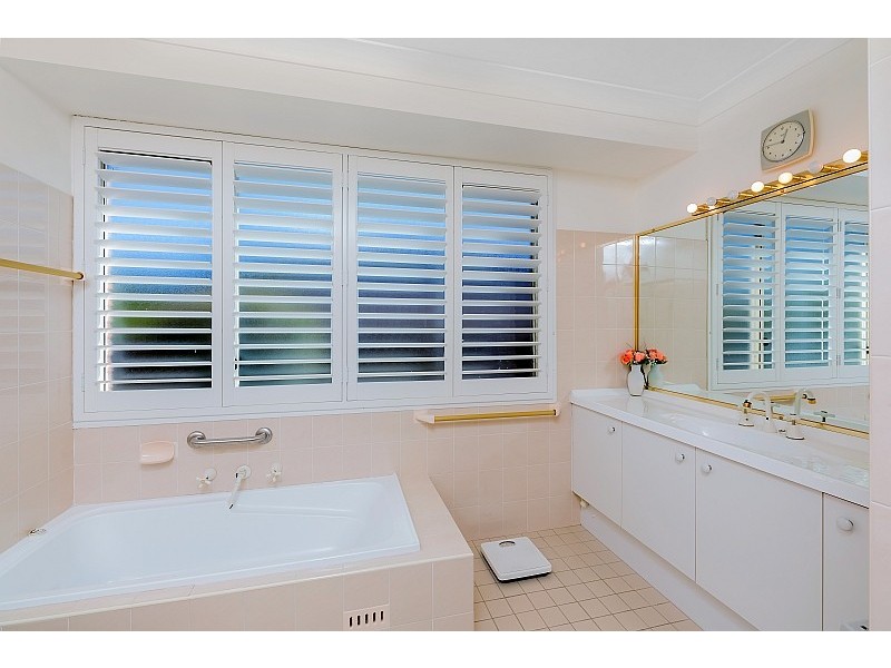 14 Cheltenham Close, Terrigal NSW 2260