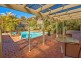 14 Cheltenham Close, Terrigal NSW 2260