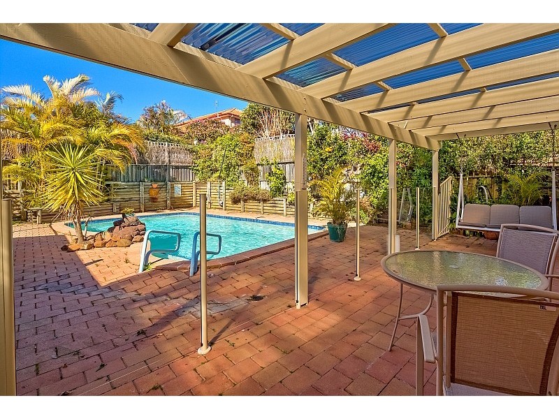 14 Cheltenham Close, Terrigal NSW 2260