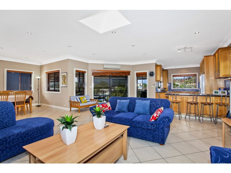 34 Parry Avenue, Terrigal NSW 2260