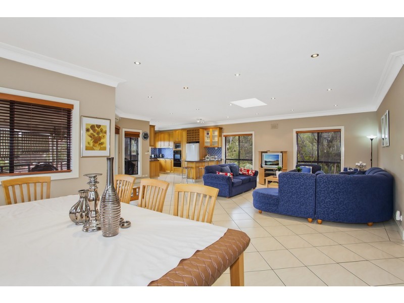 34 Parry Avenue, Terrigal NSW 2260