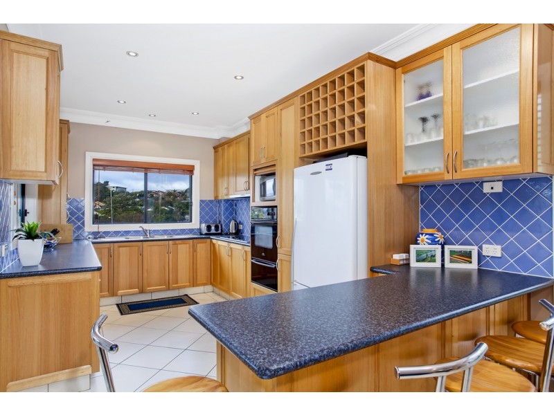 34 Parry Avenue, Terrigal NSW 2260