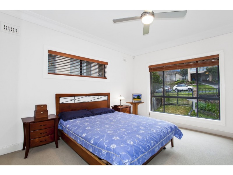 34 Parry Avenue, Terrigal NSW 2260