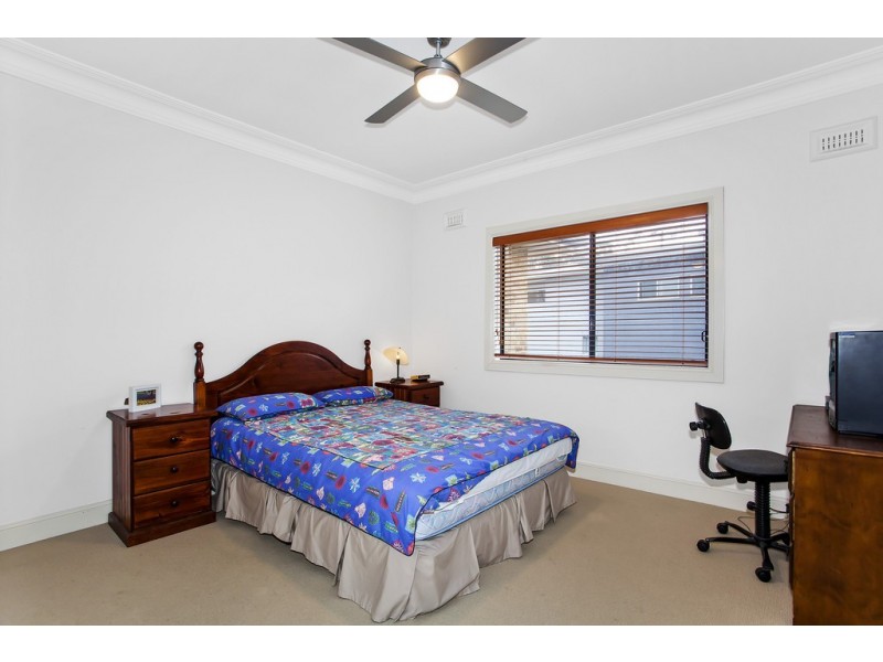 34 Parry Avenue, Terrigal NSW 2260