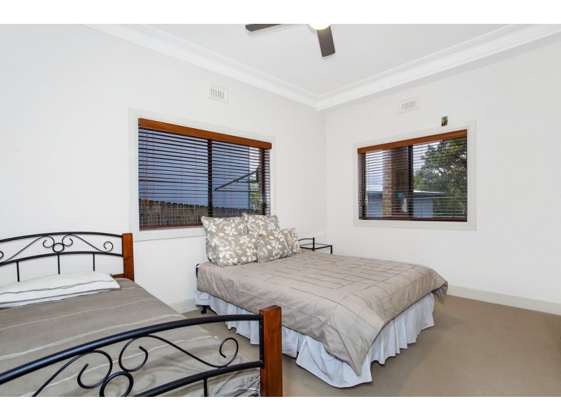 34 Parry Avenue, Terrigal NSW 2260