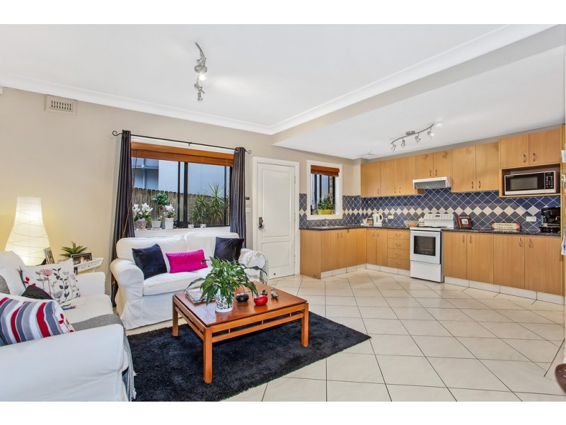 34 Parry Avenue, Terrigal NSW 2260