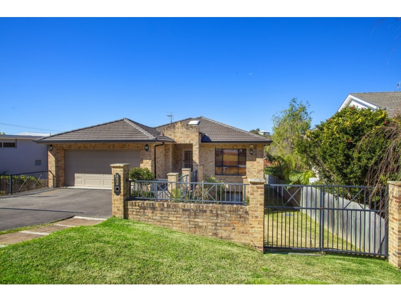 34 Parry Avenue, Terrigal NSW 2260