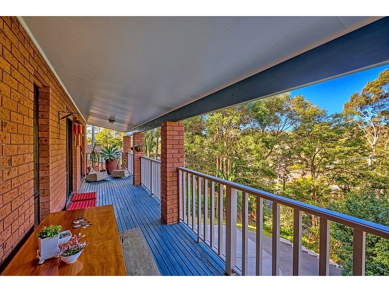 8 Walder Crescent, Avoca Beach NSW 2251