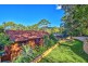 8 Walder Crescent, Avoca Beach NSW 2251