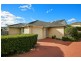 29/81 Newling Street, Lisarow NSW 2250