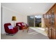 29/81 Newling Street, Lisarow NSW 2250