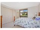 29/81 Newling Street, Lisarow NSW 2250