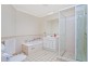 29/81 Newling Street, Lisarow NSW 2250