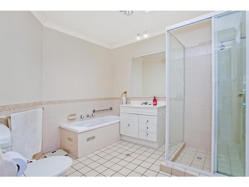 29/81 Newling Street, Lisarow NSW 2250