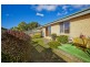 29/81 Newling Street, Lisarow NSW 2250