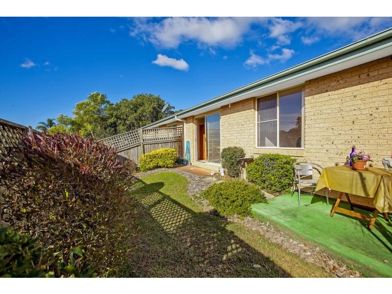 29/81 Newling Street, Lisarow NSW 2250
