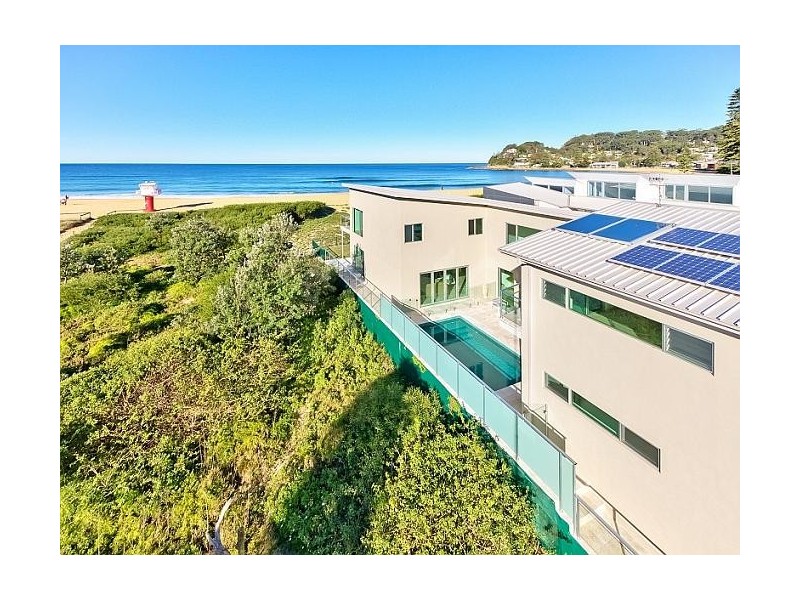 165 Avoca Drive, Avoca Beach NSW 2251