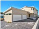 165 Avoca Drive, Avoca Beach NSW 2251