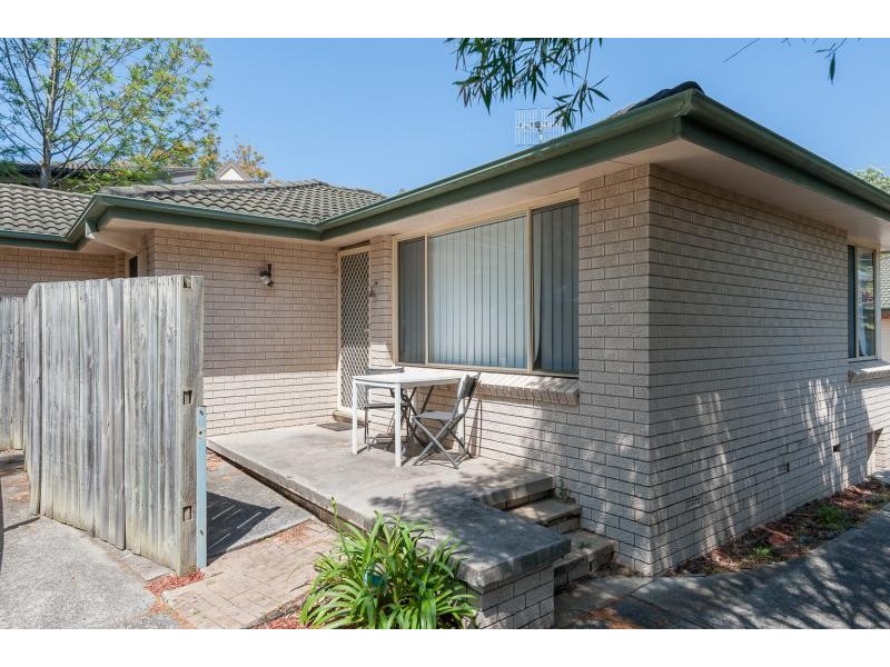 1/3 Karla Avenue, Terrigal NSW 2260