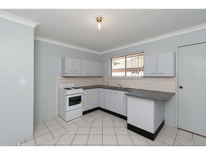 1/3 Karla Avenue, Terrigal NSW 2260