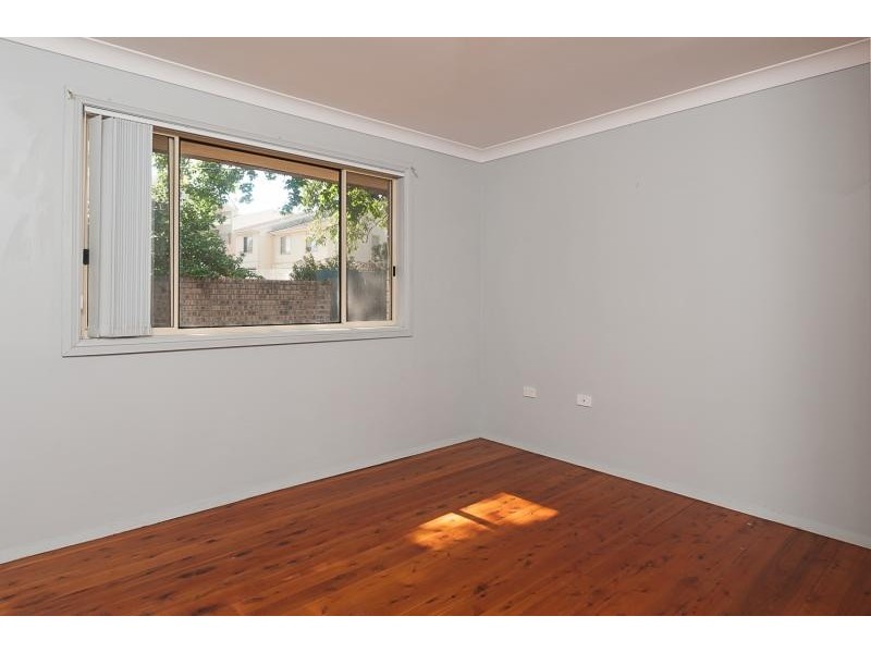 1/3 Karla Avenue, Terrigal NSW 2260