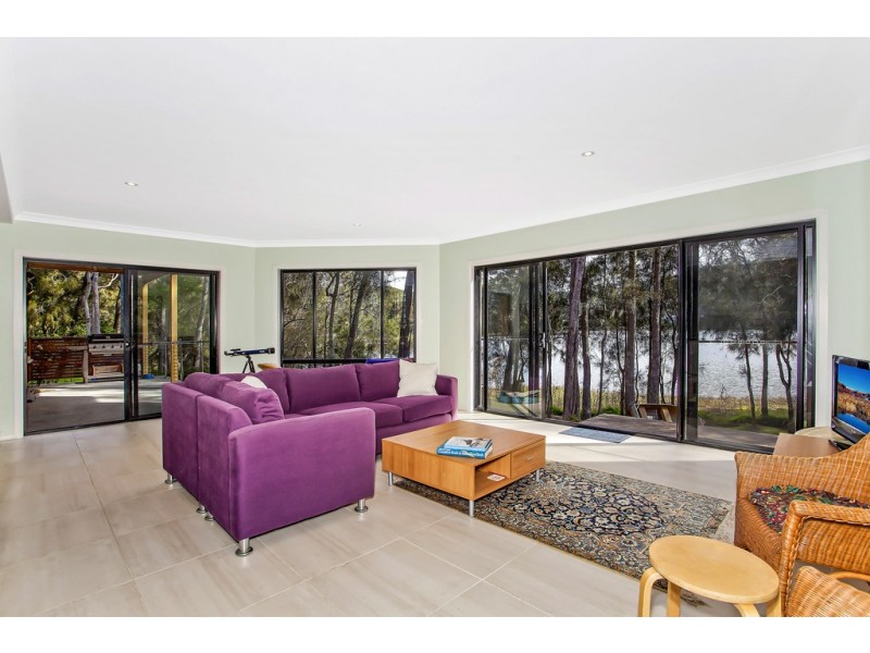 69A The Round Drive, Avoca Beach NSW 2251