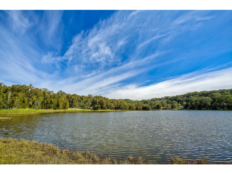 69A The Round Drive, Avoca Beach NSW 2251