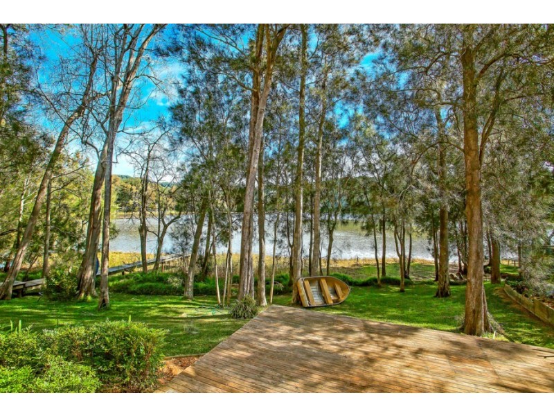 69A The Round Drive, Avoca Beach NSW 2251