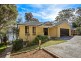 69A The Round Drive, Avoca Beach NSW 2251