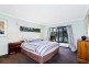 69A The Round Drive, Avoca Beach NSW 2251