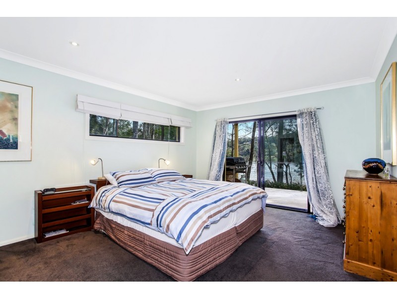 69A The Round Drive, Avoca Beach NSW 2251