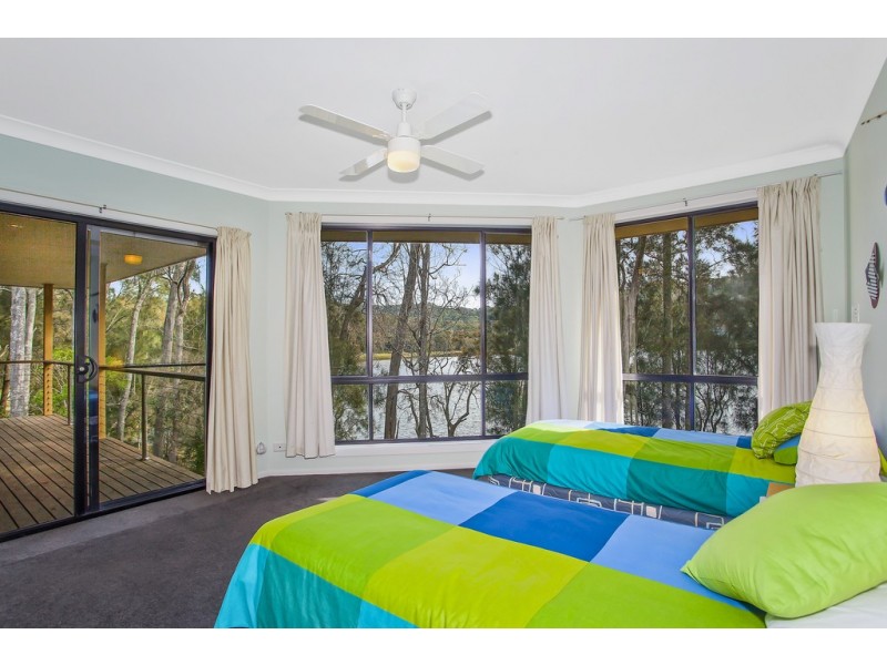 69A The Round Drive, Avoca Beach NSW 2251