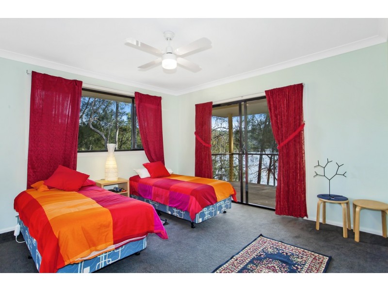 69A The Round Drive, Avoca Beach NSW 2251