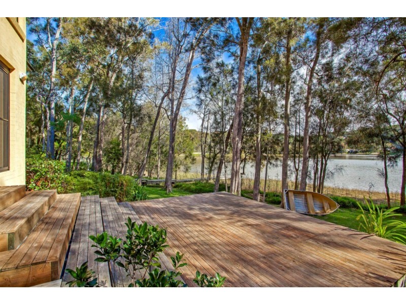69A The Round Drive, Avoca Beach NSW 2251