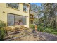 69A The Round Drive, Avoca Beach NSW 2251