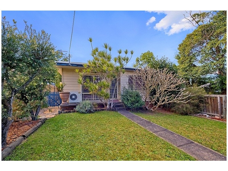 184 Avoca Drive, Kincumber NSW 2251