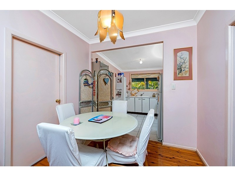 184 Avoca Drive, Kincumber NSW 2251