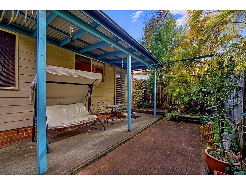 184 Avoca Drive, Kincumber NSW 2251