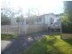 26 Emora, Davistown NSW 2251