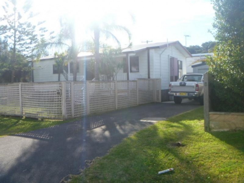 26 Emora, Davistown NSW 2251