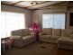 26 Emora, Davistown NSW 2251