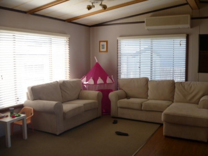 26 Emora, Davistown NSW 2251