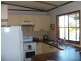 26 Emora, Davistown NSW 2251