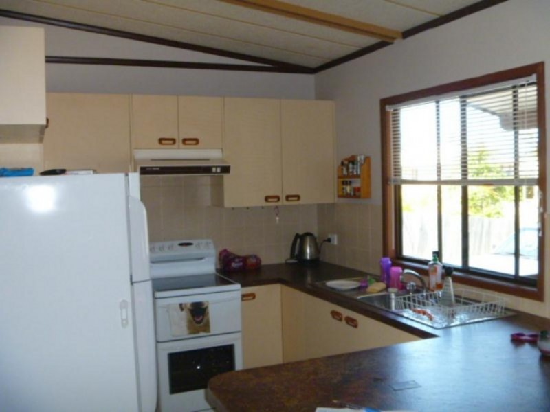 26 Emora, Davistown NSW 2251