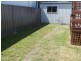26 Emora, Davistown NSW 2251