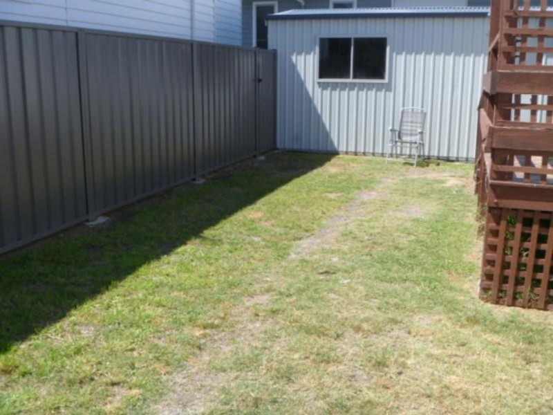 26 Emora, Davistown NSW 2251