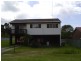 53 Bundarra Avenue, Terrigal NSW 2260